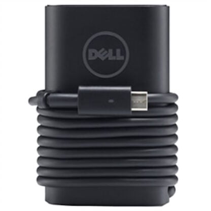 Dell 65W USB-C AC Adapter -laturi 2