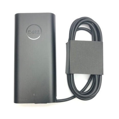 Dell 165W USB-C AC Adapter -laturi 2