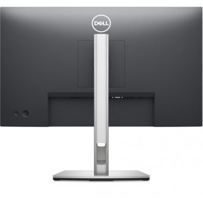 DELL P2422H 24″ IPS näyttö 4