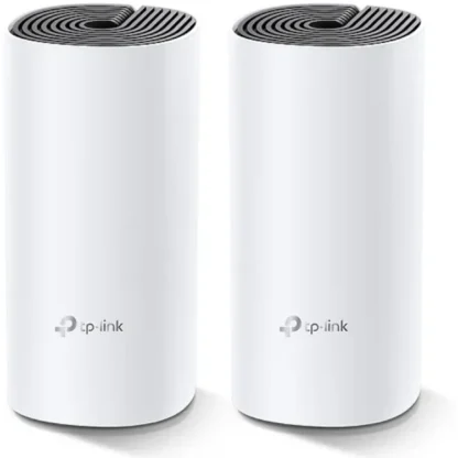 TP-LINK DECO P9 MESH WIFI SYSTEM (2-pack) 2