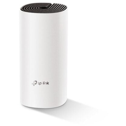 TP-LINK DECO E4 AC1200 WIFI yksikkö 2