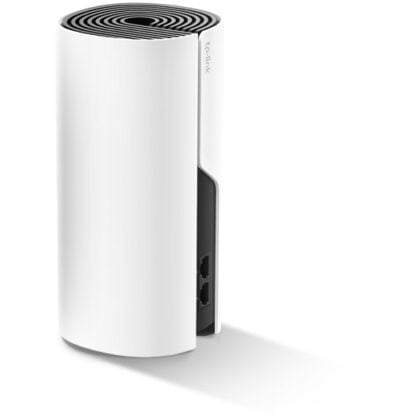 TP-LINK DECO E4 AC1200 WIFI yksikkö 3