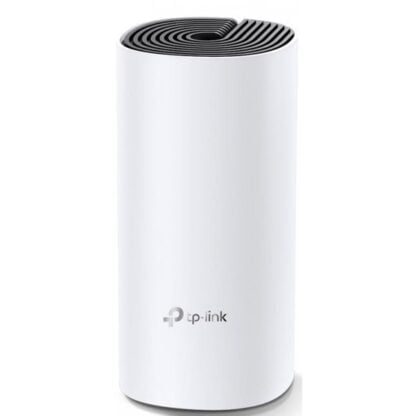 TP-LINK DECO M4 AC1200 WIFI yksikkö 2