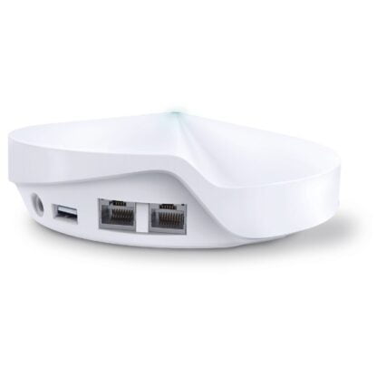 TP-LINK DECO M9 PLUS AC2200 WIFI yksikkö 2