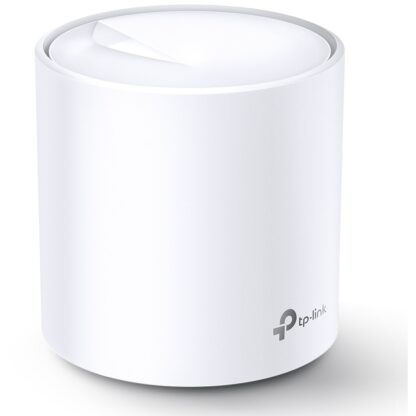 TP-LINK DECO X60 AX3000 WIFI yksikkö 2