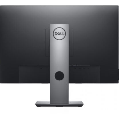 Dell P2421 24″ 5ms 16:10 näyttö 5