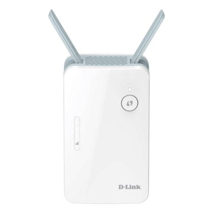 D-Link AX1500 Mesh Range Extender E15 2