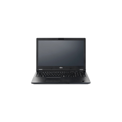 Fujitsu LifeBook E558 -kannettava 15.6″ i3 (käytetty) 2