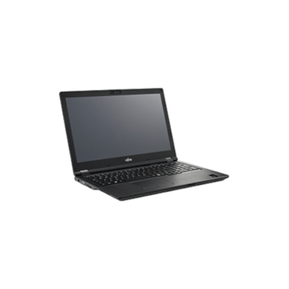 Fujitsu LifeBook E558 -kannettava 15.6″ i3 (käytetty) 3