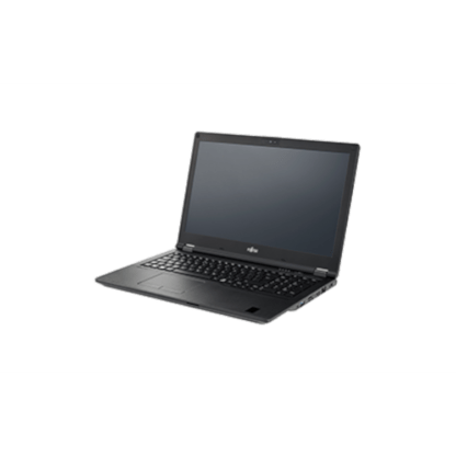 Fujitsu LifeBook E558 -kannettava 15.6″ i3 (käytetty) 4