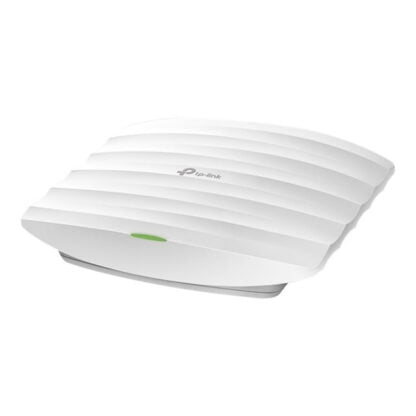 TP-LINK EAP245 AC1750 DUAL BAND Wi-Fi tukiasema 2