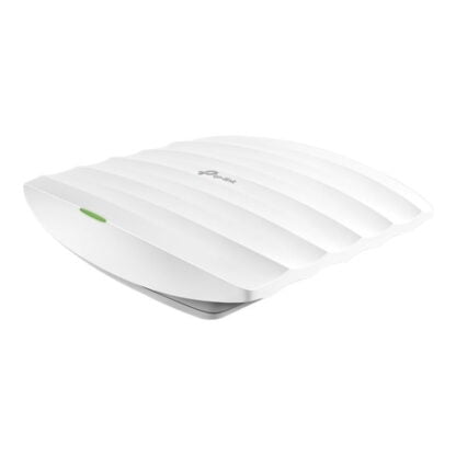 TP-LINK EAP245 AC1750 DUAL BAND Wi-Fi tukiasema 4