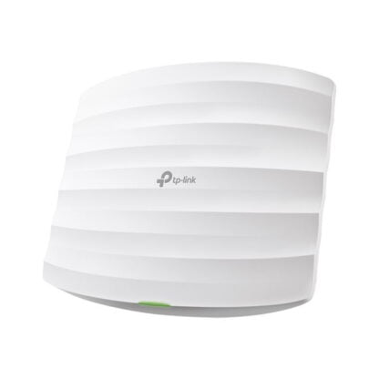 TP-LINK EAP245 AC1750 DUAL BAND Wi-Fi tukiasema 5