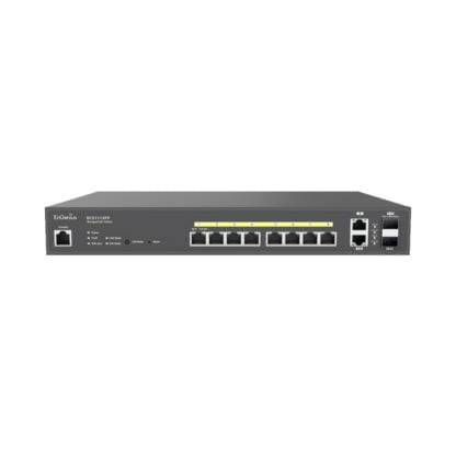 EnGenius ECS1112FP WLAN-kontrolleri 2