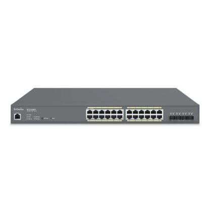 EnGenius ECS1528FP WLAN-kontrolleri 2