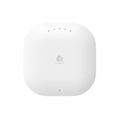 EnGenius ECW120 Wifi 5 sisätukiasema 2