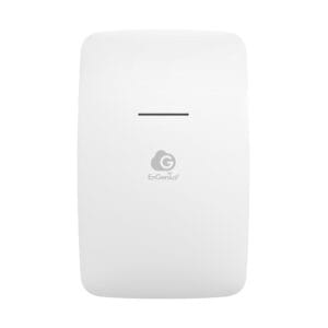 EnGenius ECW215 Wi-Fi 6 sisätukiasema 2