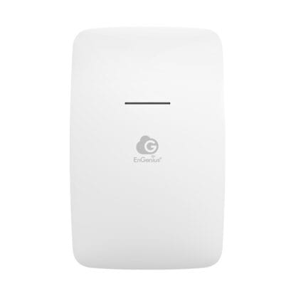 EnGenius ECW215 Wi-Fi 6 sisätukiasema 2