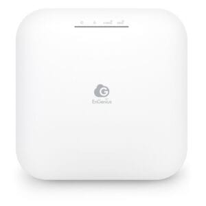 EnGenius ECW230 Wi-Fi 6 sisätukiasema