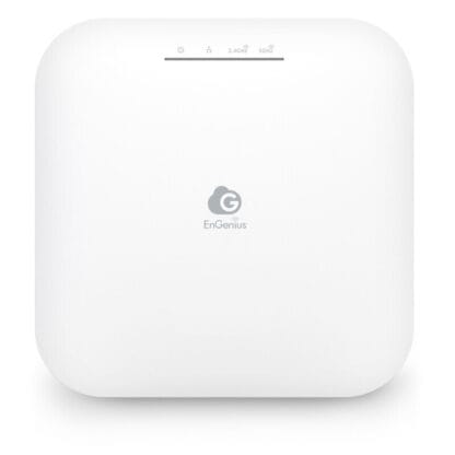 EnGenius ECW230 Wi-Fi 6 sisätukiasema 2