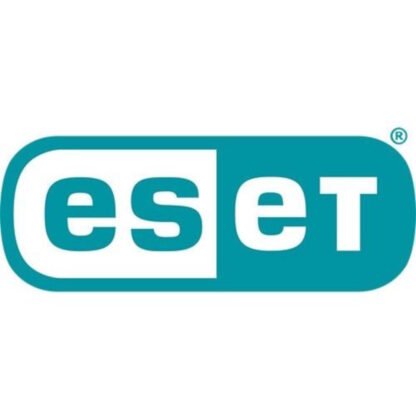 ESET Internet Security (2 vuotta/1 käyttäjä) ESD 2