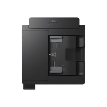 Epson EcoTank ET-5800 monitoimitulostin 12