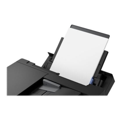 Epson EcoTank ET-5800 monitoimitulostin 4