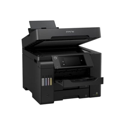 Epson EcoTank ET-5800 monitoimitulostin 10