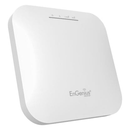 EnGenius EWS357AP WLAN sisätukiasema 2