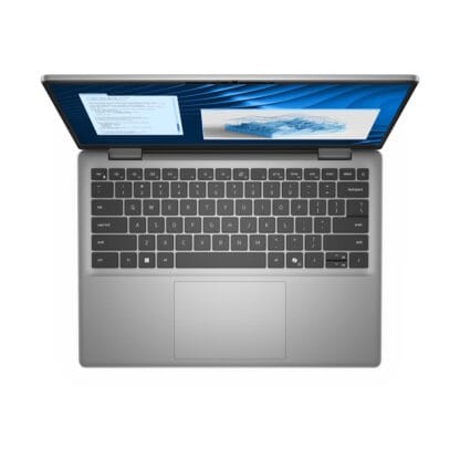 Dell Latitude 5455 -kannettava 14″ (X1P/16GB/W11P-ARM) 3