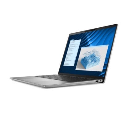 Dell Latitude 5455 -kannettava 14″ (X1P/16GB/W11P-ARM) 4