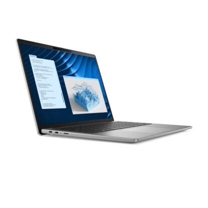 Dell Latitude 5455 -kannettava 14″ (X1P/16GB/W11P-ARM) 5