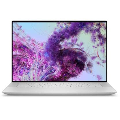 Dell XPS 16 9640 -kannettava 16.3″ (U7/32GB/W11P) 2