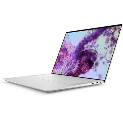 Dell XPS 16 9640 -kannettava 16.3″ (U7/32GB/W11P) 3