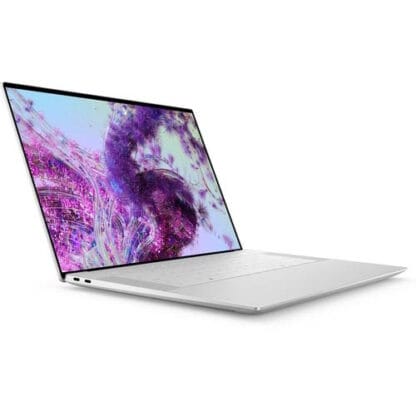 Dell XPS 16 9640 -kannettava 16.3″ (U7/32GB/W11P) 4