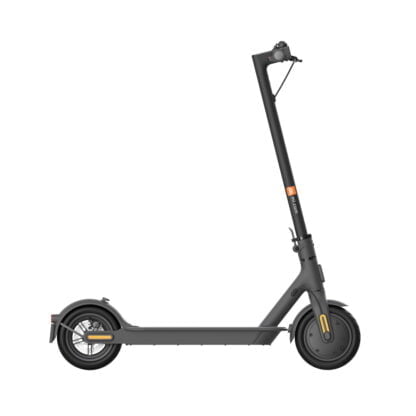 Xiaomi Electric Scooter Essential -sähköpotkulauta 2