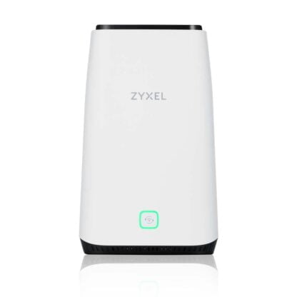 ZyXEL Nebula FWA510-EU0102F 5G NR Wi-Fi 6 -modeemi 4