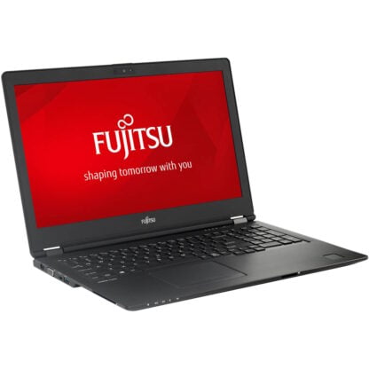 Fujitsu LifeBook U759 -kannettava 15.6″ i5 (käytetty) 2