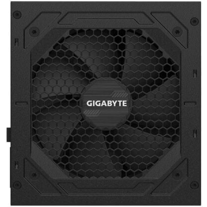 Gigabyte P850GM 80 Plus Gold 850W virtalähde 6