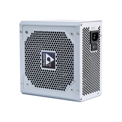 CHIEFTEC GPC 500W ATX 230V >80proc PFC virtalähde 3