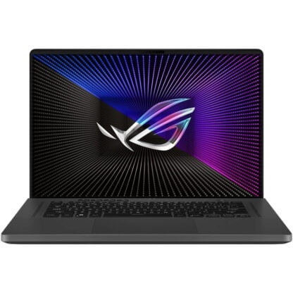 Asus GU603VV-N3031W 16″ -pelikannettava (i7/16GB/W11H) 2