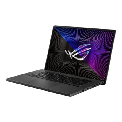 Asus GU603VV-N3031W 16″ -pelikannettava (i7/16GB/W11H) 3