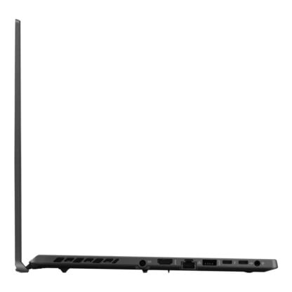 Asus GU603VV-N3031W 16″ -pelikannettava (i7/16GB/W11H) 6