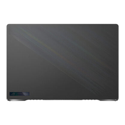 Asus GU603VV-N3031W 16″ -pelikannettava (i7/16GB/W11H) 8