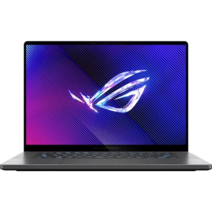 Asus GU605MI-QR038W 16″ -pelikannettava (U7/16GB/W11H) 2