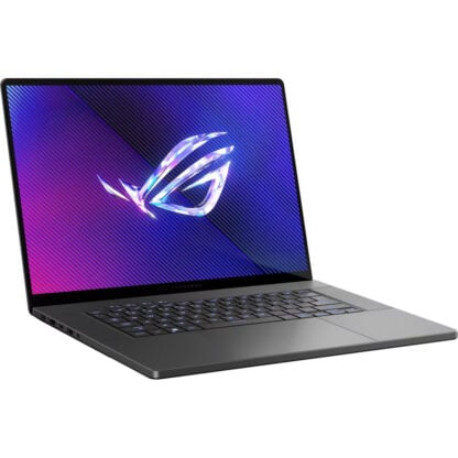 Asus GU605MI-QR038W 16″ -pelikannettava (U7/16GB/W11H) 3