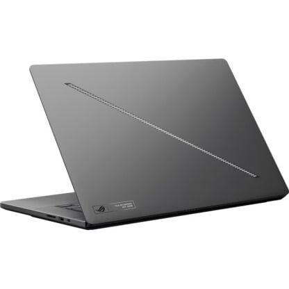 Asus GU605MI-QR038W 16″ -pelikannettava (U7/16GB/W11H) 6