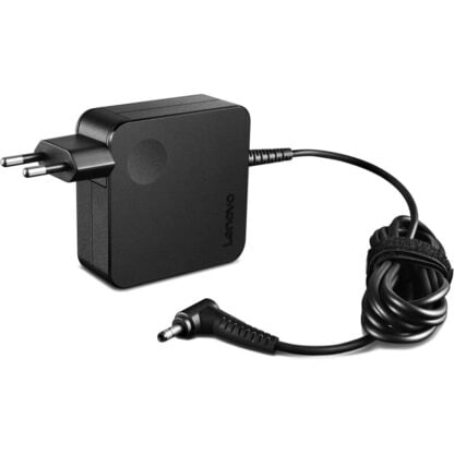 Lenovo 65W AC Adapter Round Tip -laturi 2