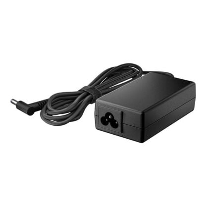 HP 65W Smart AC Adapter -laturi 2