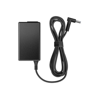 HP 65W Smart AC Adapter -laturi 3